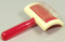 �y�b�g��i���h�C�c�@�X���b�J�[�u���V�@�J�[�u���݂��炵��