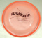 �t���X�r�[ Eurablend �V�f�ށI�H�@�ϋv���A�ϋv�����ǂ��t���X�r�[