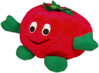 ������Ƒ傫�ڂ̃g�}�g�̂ʂ�����݁@�X����Ƃ������낢���������