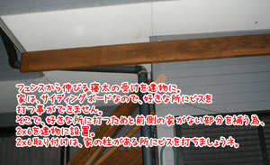 t008.jpg