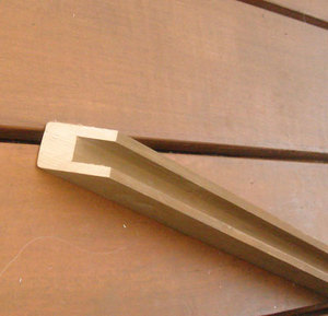 t012.jpg