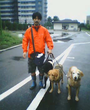 20060721_0925_0000.jpg