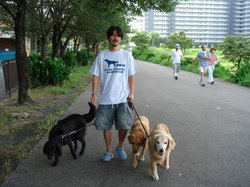 20060821-4.jpg