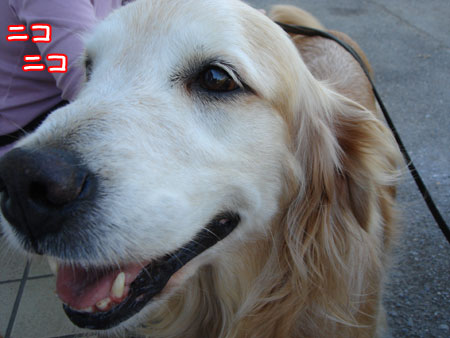 20061001.jpg
