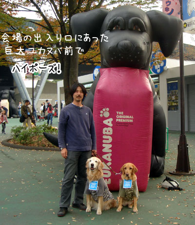 20061105-7.jpg