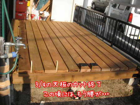 20061203-3.jpg