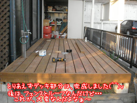 20061203-4.jpg