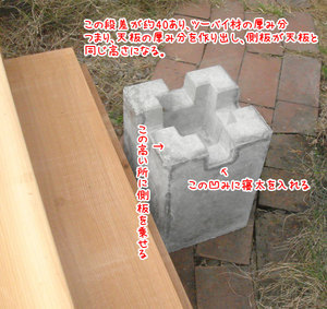 t003.jpg