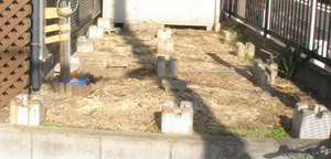 t004.jpg
