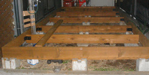 t005.jpg