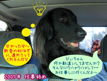 20070103.jpg