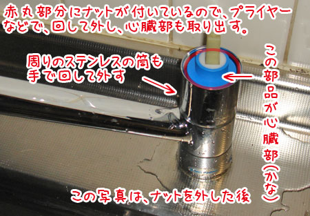 20070106-4.jpg