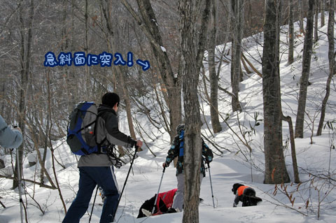20070121_49ss.jpg