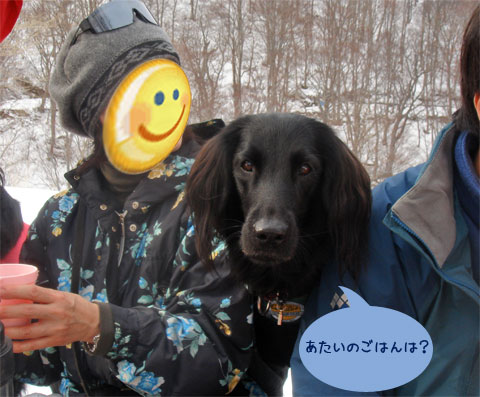 20070121_67ss.jpg