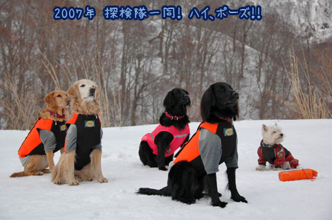 20070121_68ss.jpg