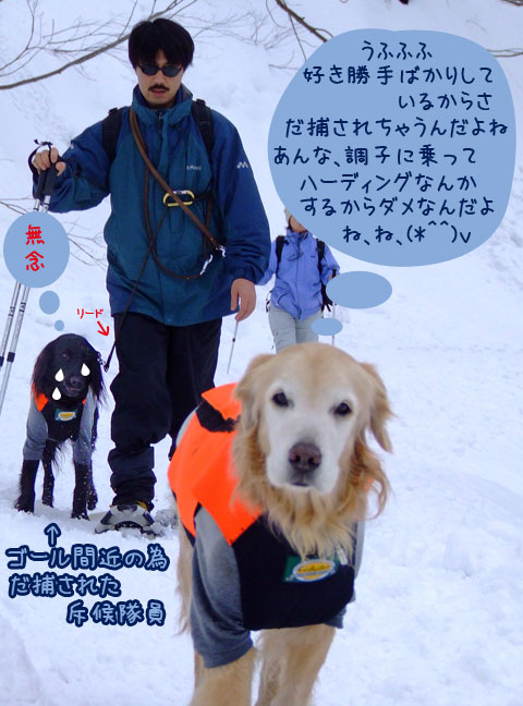 20070121_76-1ss.jpg