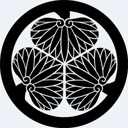 20070410.jpg