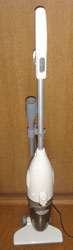 20070413.jpg