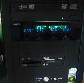 20080409-2.jpg