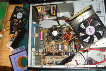20080409.jpg