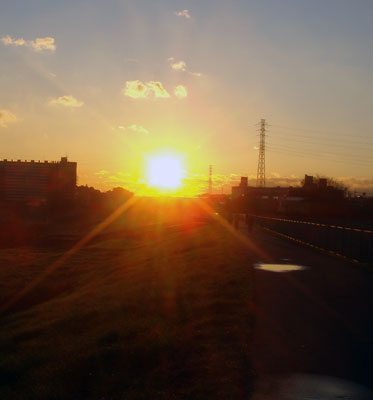 20081206-2.jpg