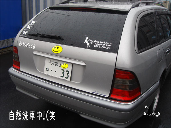 20090220.jpg