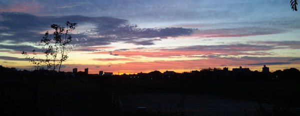 20090715-02.jpg