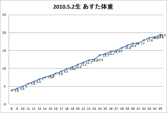 20110103-02.jpg