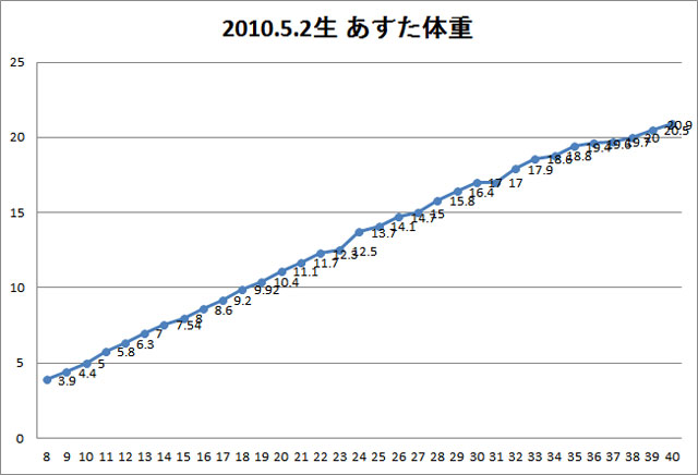 20110207.jpg