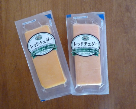 20110308-01.jpg