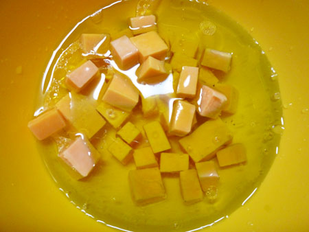 20110308-02.jpg
