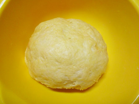 20110308-03.jpg