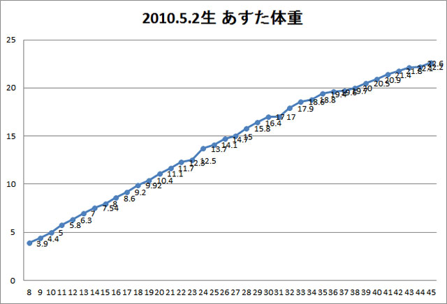 20110314.jpg