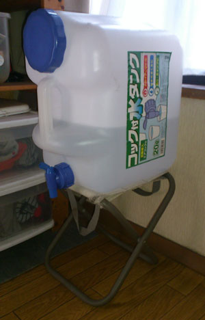 20110805.jpg