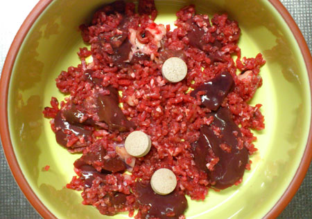 20110811.jpg