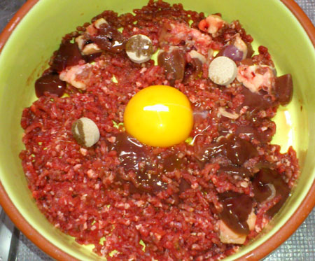 20110813-02.jpg