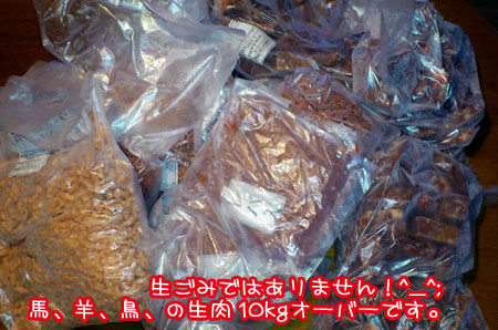 20110821-03.jpg