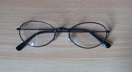 20110917.jpg