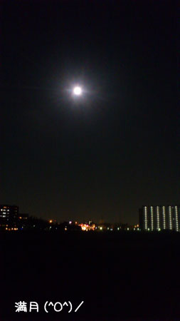 20120110.jpg