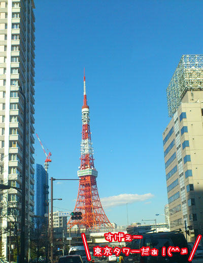 20120204.jpg