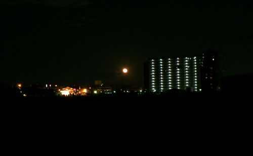 20120210.jpg