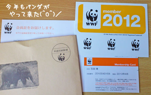 20120212.jpg