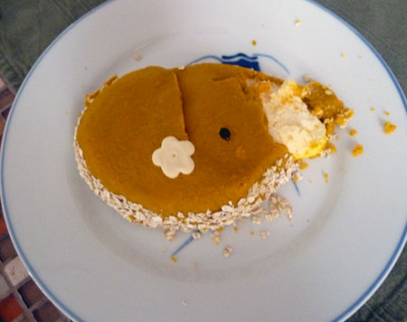 20120503-03.jpg
