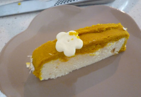 20120503-04.jpg
