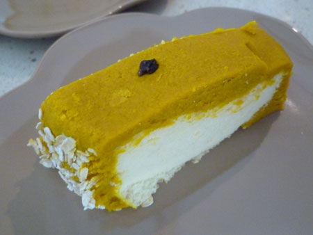 20120503-05.jpg
