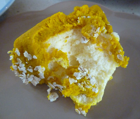 20120503-06.jpg