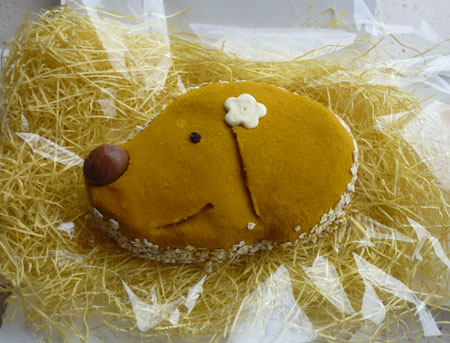20120503.jpg