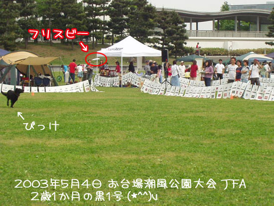 20120802.jpg
