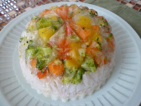 20120917.jpg
