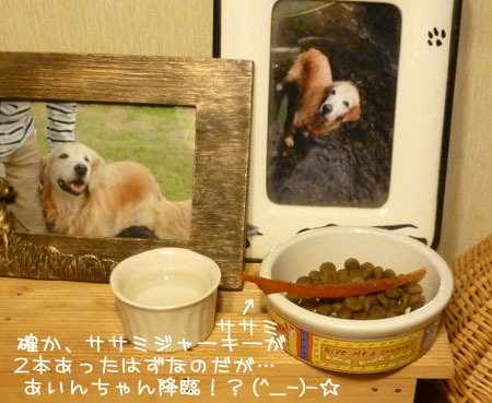 20130109.jpg